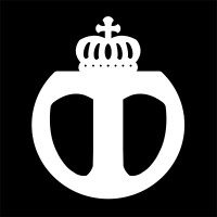 The Royal Tobianco logo - Similar company to T-Edits Official