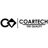 Coartech Makina İmalat Mühendislik Danışmanlık Sanayi ve Ticaret Limited Şirketi logo - Similar company to Mekanikel
