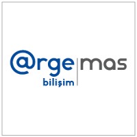 Argemas logo - Similar company to Digitall Ocean