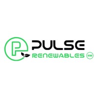 Pulse Renewables NW Ltd logo - Similar company to Pulse Electrix Ltd