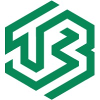 TB | Technique du Bâtiment logo - Similar company to Ecole De La Construction