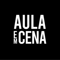 Aula Em Cena