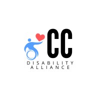 Colorado College Disability Alliance logo - Similar company to Colorado College Career Center