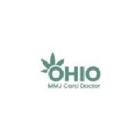 OHIO MMJ CARD DOCTOR logo - Similar company to Patients Choice Mmj
