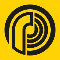 Radic Performance logo - Similar company to Chamflex® By Seal & Design Inc.