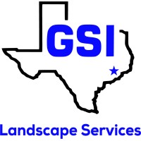 Growth Services Inc. logo - Similar company to Silversand Services