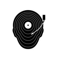 GENIUS MUSIK logo - Similar company to Cubecho
