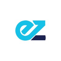 ezSign logo - Similar company to Pt Excelsoft Technology