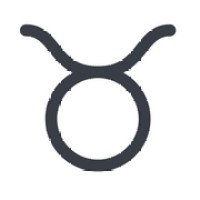 Siwa Capital logo - Similar company to The Eighty-Three K Group