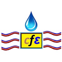 CFD Flow Engineering logo - Similar company to Fluent Engineering Solutions : Cfd Specialists