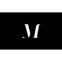Muire Maintenance logo - Similar company to Teknalabs