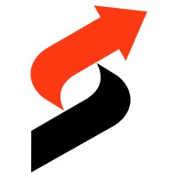 Datapinter.com logo - Similar company to Pt Aghatis Karya Indonesia
