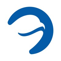 Beluga IT logo - Similar company to Creative+