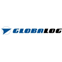 Global Aviation Data - GLOBALOG logo - Similar company to Aviation Data Solutions