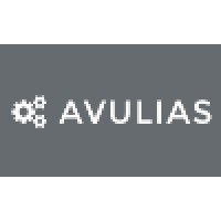 Avulias Consulting Oy