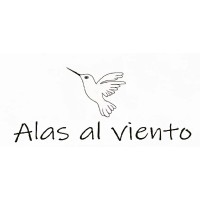 Editorial Alas al viento logo - Similar company to Editorial Raigal