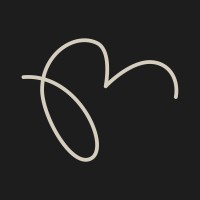 Baibe logo - Similar company to Hexline