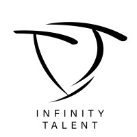 Infinitytalent logo - Similar company to Puregaming S.L.