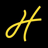 Hands Ag logo - Similar company to Comuniclick