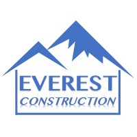Everest Construction of TN logo - Similar company to Jtw Construction