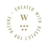 Winnica Wieliczka sp. z o. o. logo - Similar company to Mactel