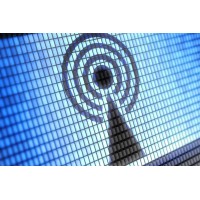 UltraNetworks logo - Similar company to Corefibre Networks