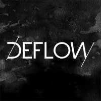 Deflow logo - Similar company to Devflow Br