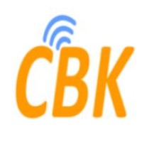 CONNECTED BEEKEEPING logo - Similar company to Quinta Da Sequeira