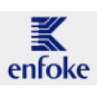 Enfoke
