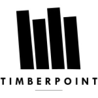 TimberPoint logo - Similar company to Timberpoint