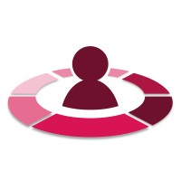 Zorg Gericht logo - Similar company to Hc Groep