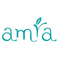 Amra Circle logo - Similar company to Toddler'S Den