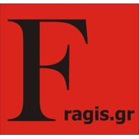 FRAGKIS STATIONERY SA logo - Similar company to Multipack