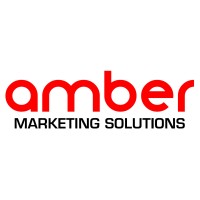 Amber Marketing Solutions
