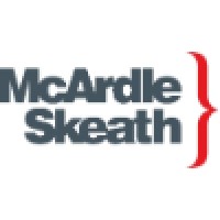 McArdle Skeath logo - Similar company to Bnl Sciences Ltd