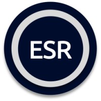 ESR Partners logo - Similar company to Elite Ea Collective