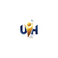 UVH Tech Solutions logo - Similar company to Uvtech Global