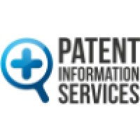 Patent Information Services B.V. logo - Similar company to Patent Hacks®