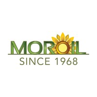 Mauritius Oil Refineries Ltd (Moroil) logo - Similar company to Zigzag Ltée
