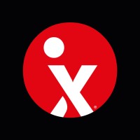 AnimaxStudio logo - Similar company to Pixel Artist Bd