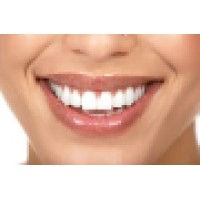 Oral Health Sydney (OHS Dental) logo - Similar company to Toothie
