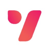 Yoci Group Pvt Ltd logo - Similar company to Callme4