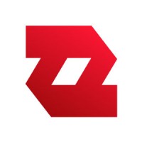 Zinn Software logo - Similar company to Siddharth Software Technology Llp
