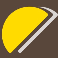 Tacos Poncitlan logo - Similar company to Therapeutic Play Foundation