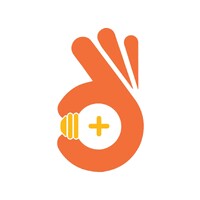 Idealojee logo - Similar company to Azf Innovations