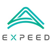 Expeed AB logo - Similar company to Redic Developments Inc.