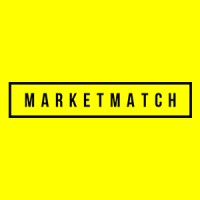 Marketmatch® logo - Similar company to Linkedcoach