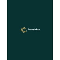 Concepts Icon logo - Similar company to Niida