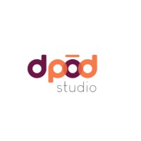dpod studio logo - Similar company to Neotecture