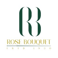 Rose Bouquet Trading logo - Similar company to Costerbox